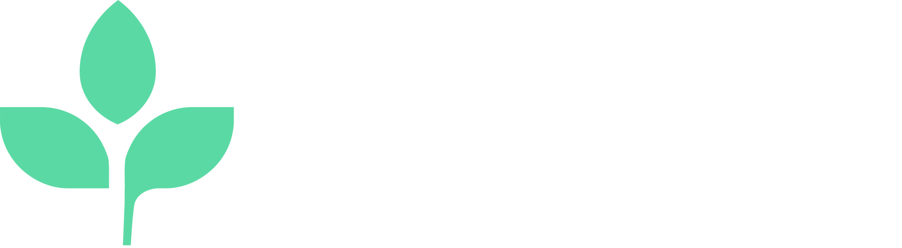 Tithely-Logomark-Color-Light